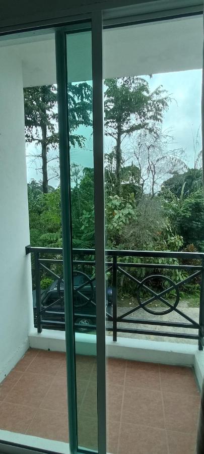 Rovers Inn Guesthouse - Age 11 And Above Only (Adults Only) Tanah Rata Zewnętrze zdjęcie